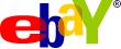 ebay cutenfun