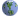 Get IE7 now